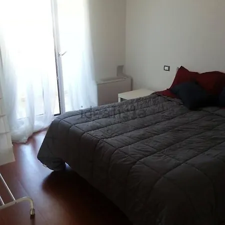 Casagolf Miglianico